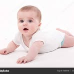 Rena Trimble Rena Trimble - Facebook