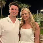 Renee Pierce Trimble - @reneetrimble - Instagram
