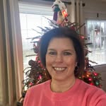 Renee Trimble - @reneet0706 - Instagram