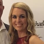 Renee Trimble - @reneehayt - Instagram