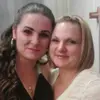 renetrimble - @renetrimble - TikTok