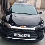 _yon_soyon - @_rena_vines_ - Instagram