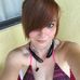 Rena Elizabeth Vines - Facebook