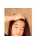 Rena Mae Bicare Vines - Facebook