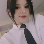 rena. - @rena.vines_0n - Instagram