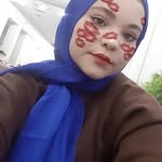 Rena_vines - @rena_vines6 - Instagram