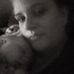 Rena Vines - Facebook