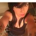 Rena Vines - Facebook