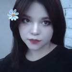 rena_vines - @rena_vines5 - Instagram