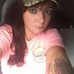 Rena Vines - Facebook
