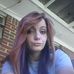 Rena Vines - Facebook