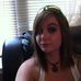 Rena Vines - Facebook