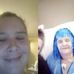 Rena Vines - Facebook