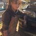 Rena Vines - Facebook