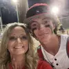 Rena Vines Praytor - @renavinespraytor20 - TikTok