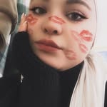 @renavines6 - Instagram