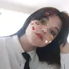 rena.vines - @rena.vines4 - TikTok