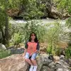 renayvines - @renayvines - TikTok