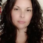 Jessica Rena Wagner - @wagnersworld2.0h - Instagram