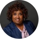 Ren’a Wagner - @evangelist.wagnerr - Instagram