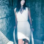 Rena Wagner - @wagnerbarren - Instagram