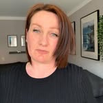 rena wagner - @rena.wgnr - Instagram