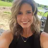 Rena Wagner - @rennie9801 - TikTok