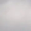 renaawagner - @renaawagner - TikTok