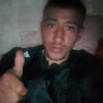 Renan Wagner - Facebook