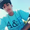 Renan Wagner - @renanwagner - TikTok