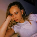 renata - @renawagner17 - Instagram