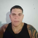 Renato Wagner - Facebook