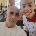 Renato Wagner - @renato.wagner53 - Instagram