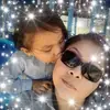 renawagner78 - @renawagner78 - TikTok