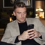 René Wagner - @renewagner - Instagram