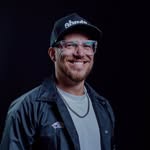 René Wagner - @rene_wagner - Instagram