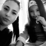 Rene Wagner - @renewag14 - Instagram