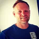 René Wagner - @rene.wagner_20 - Instagram
