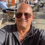 Rene Wagner - @highperformence_nlp_coaching_ - Instagram