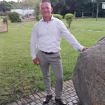 Rene Wagner - @rene.wagner.5477 - Instagram