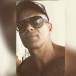 Rene Wagner - @r_w7_5 - Instagram