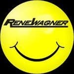 rene wagner - @rene_wagner_sports - Instagram