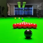 René Wagner - @renewagner147 - Instagram
