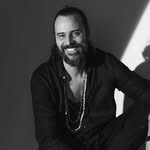 René Wagner - @rene_wagner_hairstylist - Instagram