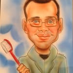 René Wagner - @dr.renewagner - Instagram