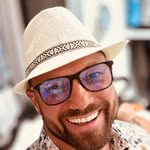 René Wagner - @rene__wagner - Instagram