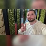 Rene Wagner - @rene_wgr_ - Instagram