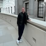 René Wagner - @_rene_wagner - Instagram