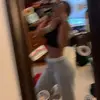 serenawagner10 - @serenawagner10 - TikTok