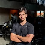 Wagner Renato | Personal Trainer - @wagner.renato - Instagram